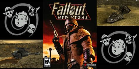 fallout new vegas wild wasteland perk|More.